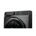 EWW1242R9SCS Electrolux 12/8 KG UltimateCare 900 Front Load Washer Dryer Combo - Dark Onyx 